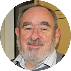 Sigurd Paul Scheichl