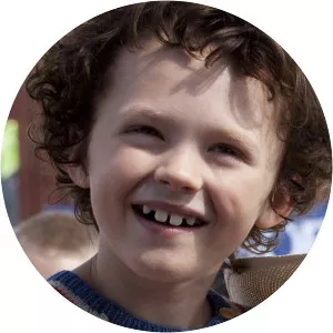 Sigurd Philip Dalgas