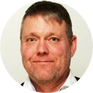 Sigurdur Adalsteinsson - Gylfi Sigurðsson's father