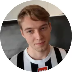 Sigurður Bjartur Hallsson