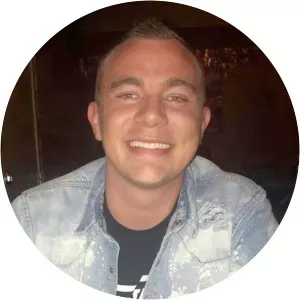 Sigurður Gísli Snorrason - Football player