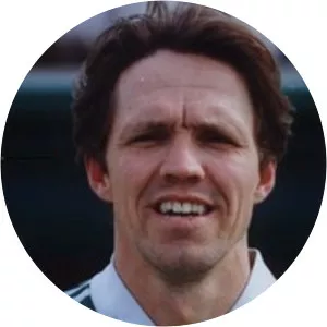 Sigurður Grétarsson