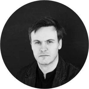 Sigurður Guðjónsson