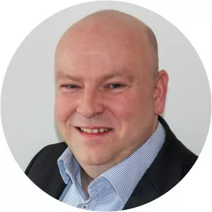 Sigurður Gunnarsson