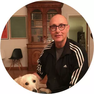 Sigurður Gylfi Magnússon