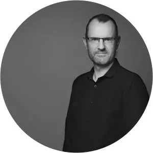 Sigurður Halldórsson - Musical artist