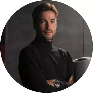 Sigurður Hrannar Björnsson - Goalkeeper