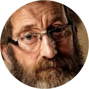 Sigurður Sigurjónsson - Icelandic actor