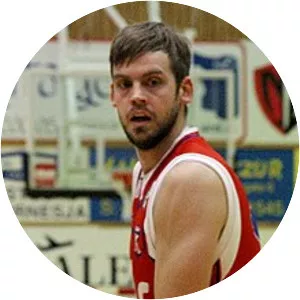 Sigurður Þorvaldsson