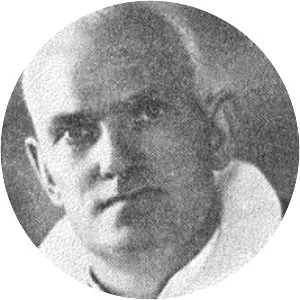 Sigurgeir Sigurðsson