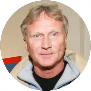 Sigurgeir Sigurjónsson - Author