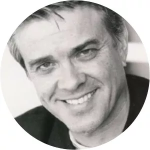 Sigurjón Sighvatsson