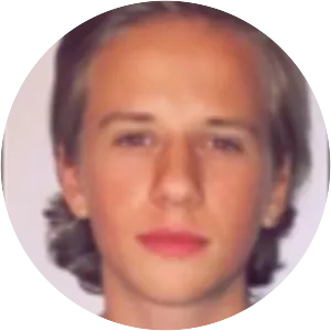 Sigurjón Rúnarsson