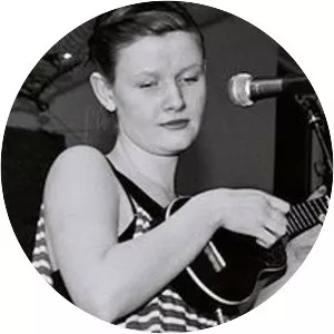 Sigurlaug Gísladóttir