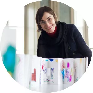 Sigutė Chlebinskaitė