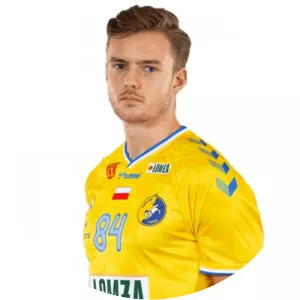 Sigvaldi Guðjónsson