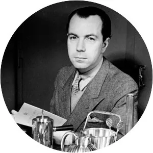 Sigvard Bernadotte - Count of Wisborg