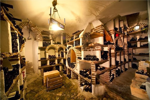 Sigwarts Tiroler Weinstuben - Restaurant