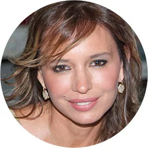 Siham Asseily - Gebran Tueni's wife