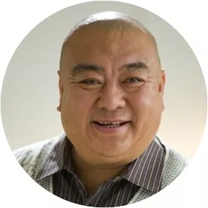 Sihan Cheng