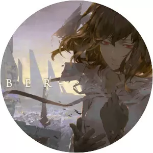 SIHanatsuka - Musical artist