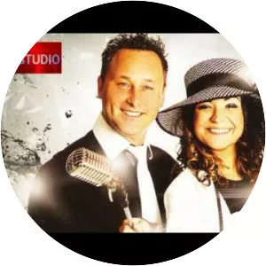 Sihell Ferry, Jessy, Didi