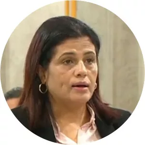 Sihem Boughdiri