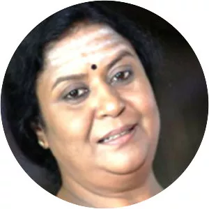 Sihi Kahi Geetha