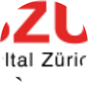 Sihltal Zürich Uetliberg Bahn (Sihltal-Zürich-Uetliberg-Bahn)