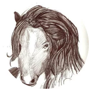 Sihuanaba - Fictional character