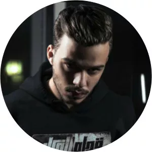 Siilawy - Musical artist