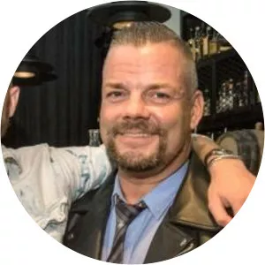 siim bahmatsov photograph