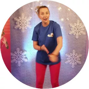 Siina & Taikaradio - Musical group