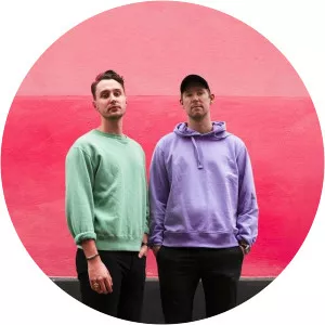 Siine - Musical artist