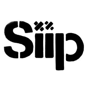 Siip - Singer