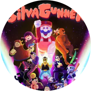 Gilva Sunner - Musical group