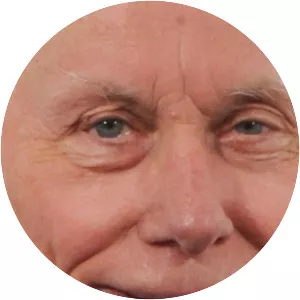 Sijbren Cnossen - Author