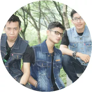 SIJI Band