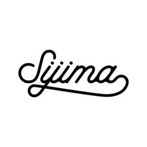 Sijima - Musical artist