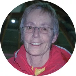 Sijtje van der Lende - 