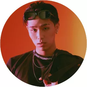 Sik-K - South Korean rapper