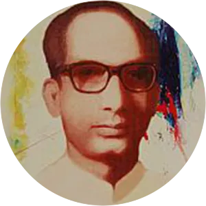 Sikandar Ali Wajd