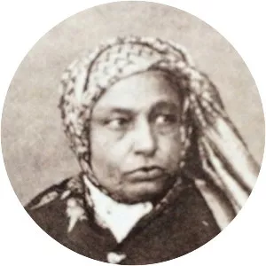 Sikandar Begum