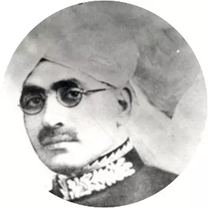 Sikandar Hayat Khan