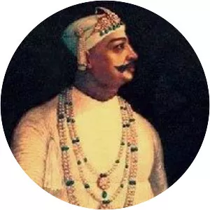 Sikandar Jah