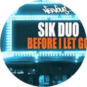 SikDuo - Musical group