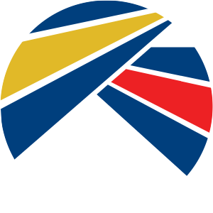 Sikh American Legal Defense and Education Fund