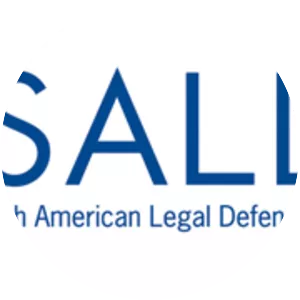 Sikh American Legal Defense and Education . . .