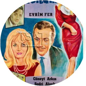 Sıkı Dur Geliyorum