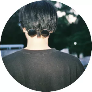 SIKK-O - Musical artist